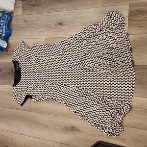 Jessica Howard Dress